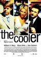 The Cooler