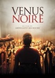 Vénus noire