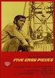 Five Easy Pieces