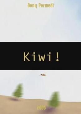 Киви! (Kiwi!)