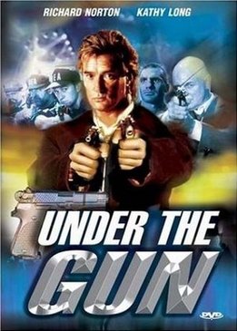 Под прицелом (Under the Gun)