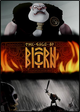 The Saga Of Biorn