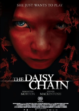 Венок из ромашек (The Daisy Chain)