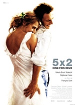 5x2