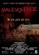 Malevolence