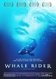 Whale Rider