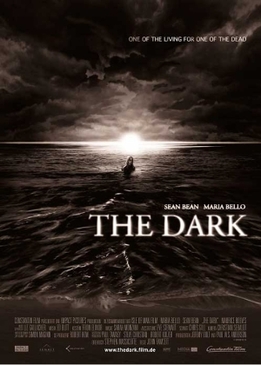 Темные силы (The Dark)