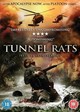 1968. Tunnel Rats