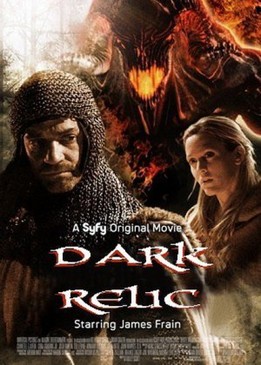 Крестовые походы (Dark Relic)