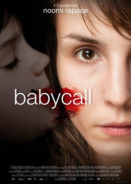 Бэбиколл (Babycall)