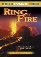 Ring of Fire