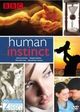 Human Instinct