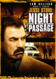 Jesse Stone: Night Passage