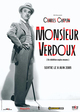 Monsieur Verdoux