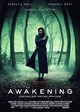 The Awakening