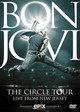 Bon Jovi - The Circle Tour