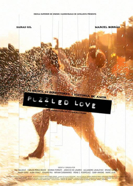 Пазл любви (Puzzled Love)