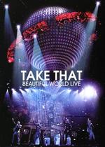 Take That: Beautiful World