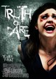 Truth or Dare