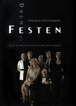 Торжество (Festen)