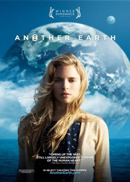 Другая Земля (Another Earth)