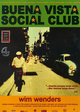 Buena Vista Social Club