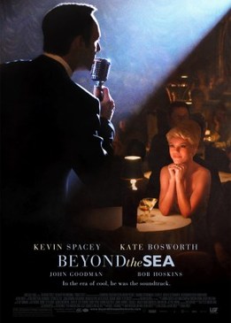 У моря (Beyond the Sea)