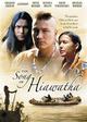 Song of Hiawatha