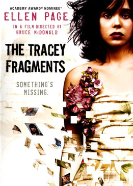 Кусочки Трэйси (The Tracey Fragments)