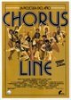 A Chorus Line