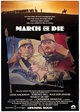 March or Die