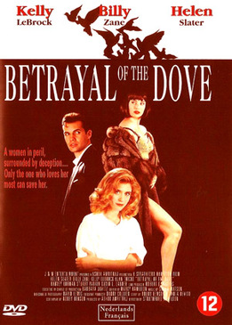 Предательство голубки (Betrayal of the Dove)