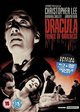 Dracula: Prince of Darkness