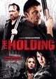 The Holding