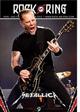 Metallica - Live at Rock am Ring