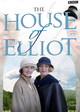 The House of Eliott