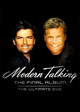 Modern Talking - The Final Album