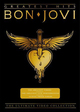 Bon Jovi - Greatest Hits: The Ultimate Video Collection