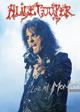 Alice Cooper - Live at Montreux