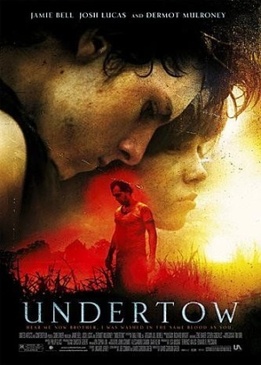 Подводное течение (Undertow)