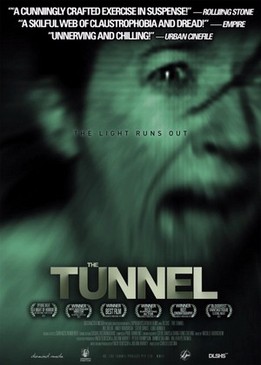 Туннель (The Tunnel)