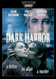 Dark Harbor