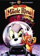 Tom and Jerry: The Magic Ring