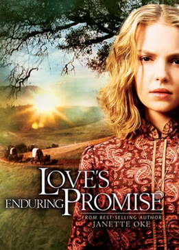 Завет любви (Love's Enduring Promise)