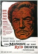 The Masque of the Red Death