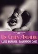 Un chien andalou