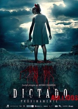 Детские игры (Dictado)