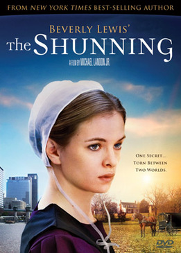 Отлучение (The Shunning)