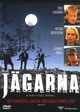 Jägarna