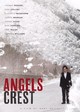 Angels Crest